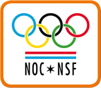 NOC*NSF
