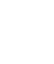 NPSF