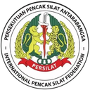 PERSILAT — International Pencak Silat Federation